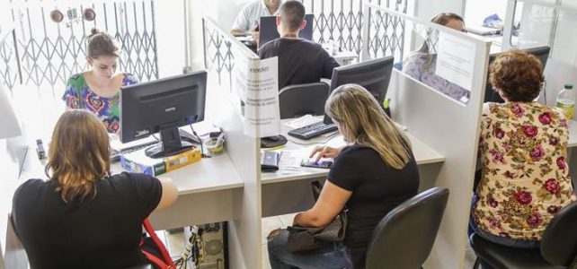Adesão novos planos Adesão novos planos