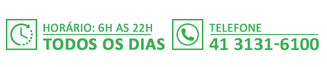 O atributo alt desta imagem está vazio. O nome do arquivo é IMG_CONTATO_3.png