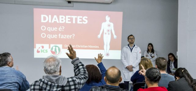 Prevencor Prevencor