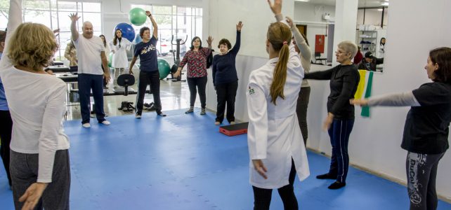 Força e Equilíbrio Força e Equilíbrio
