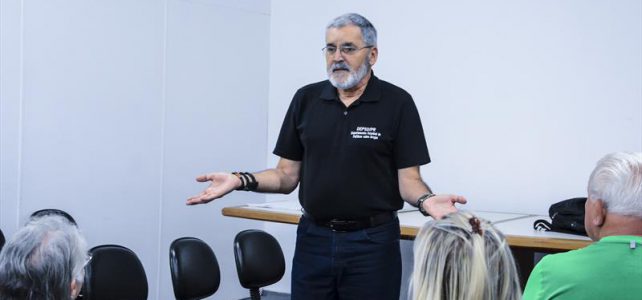 Saúde Mental Saúde Mental