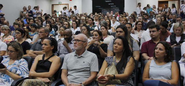 Novo coronavírus Novo coronavírus