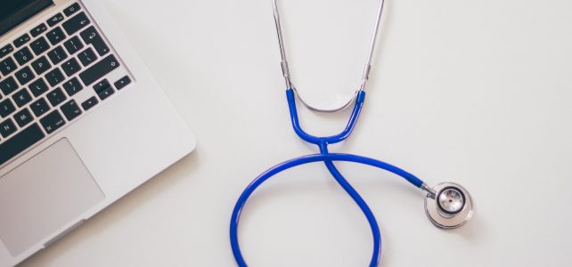 Agendamento de Consulta orientações para agendamento de consulta