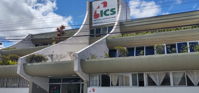 Funcionamento Centro de Saúde Funcionamento Centro de Saúde