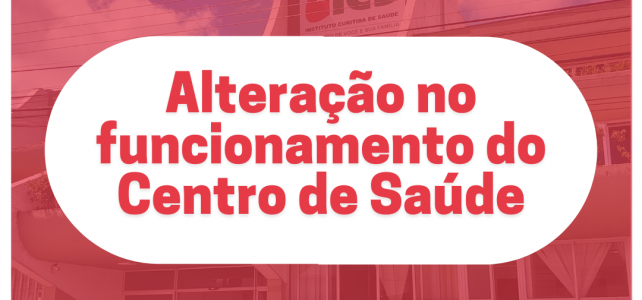 Bandeira Vermelha Bandeira Vermelha